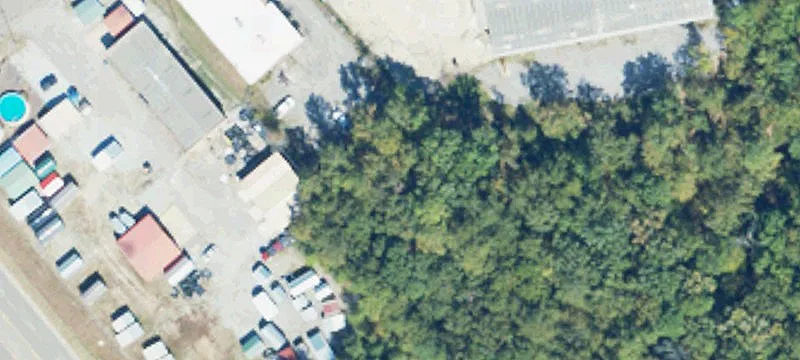 105 Thomas Dr