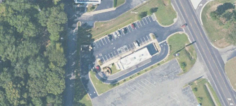 3221 Hwy 431