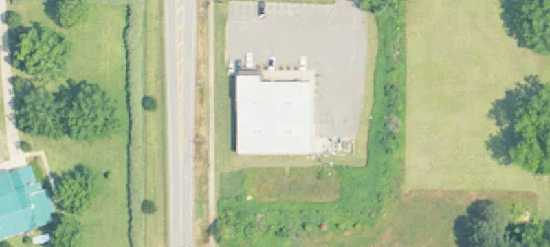 Carrollton, AL 35447