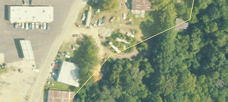 510 Conecuh E Ave
