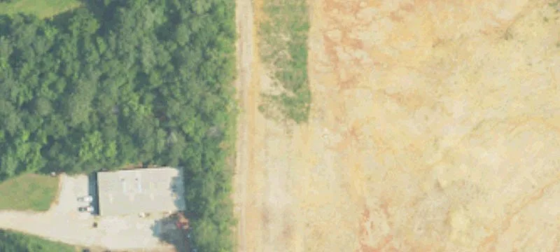 J V C Rd