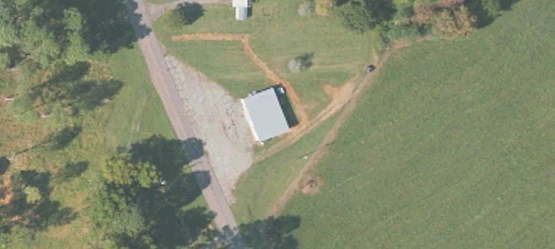 Woodland, AL 36280