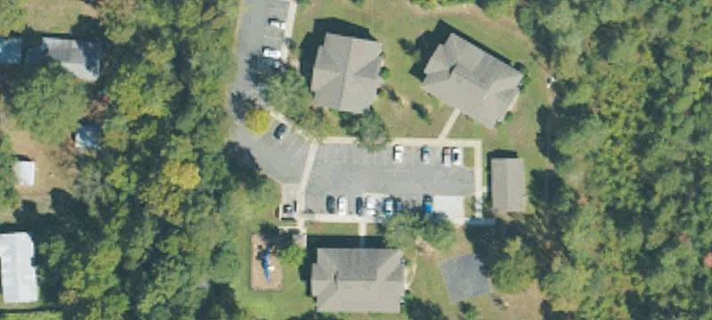 Rainsville, AL 35986
