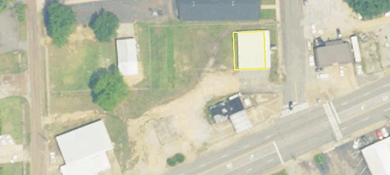 295 Bankhead Hwy
