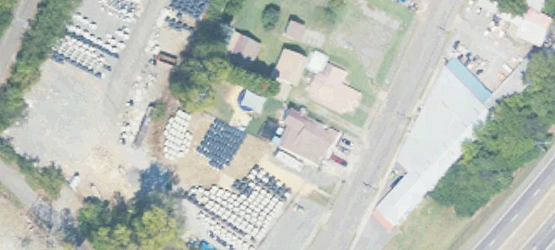 324 Ewing Ave