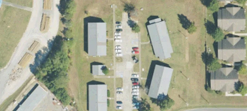 Rainsville, AL 35986