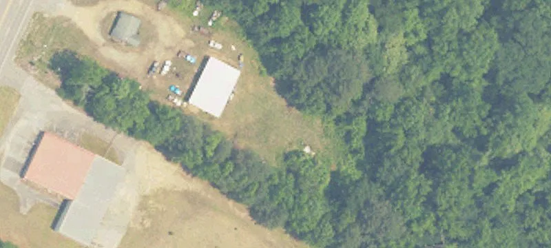 5468 Hwy 171st N