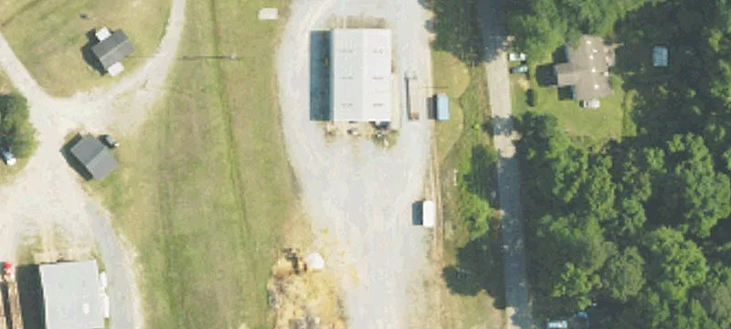 Brantley, AL 36009