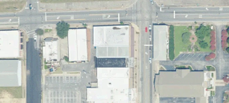 102 Main St