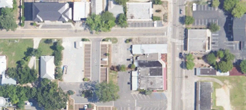 Belrose Ave