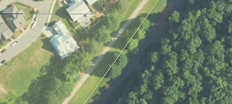 4267 Cahaba Bnd