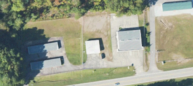 Wedowee, AL 36278