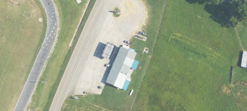 16590 County Rd 41