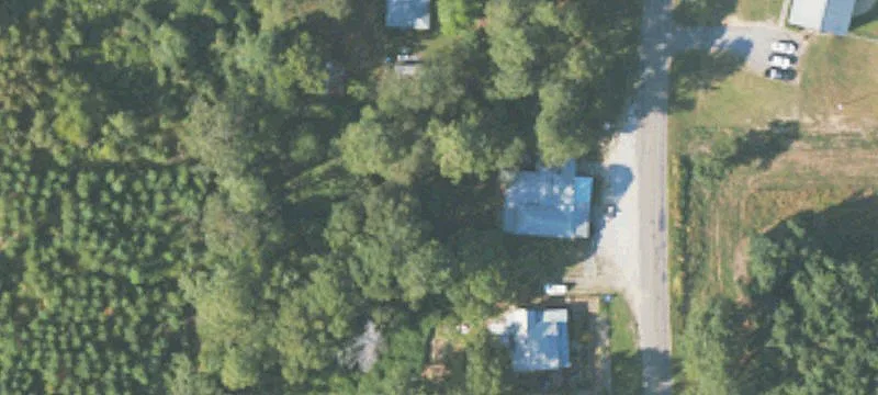 Roanoke, AL 36274