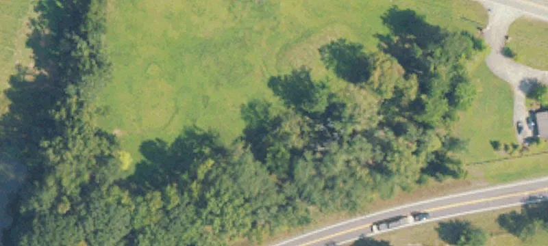 53 Hwy 110