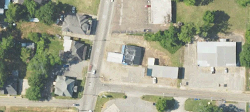 606 Brundidge St