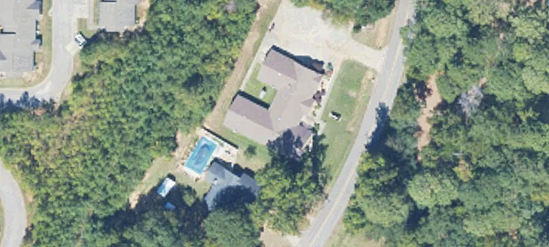 655 Gardner SE Dr
