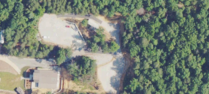 Cherokee, AL 35616
