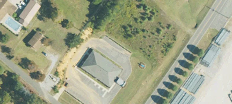  Fort