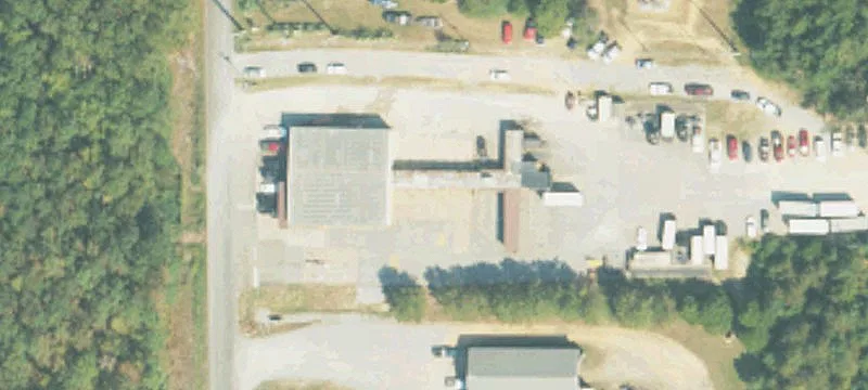 244 Cambridge Dr