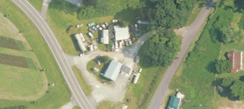 9160 Hwy 63rd N