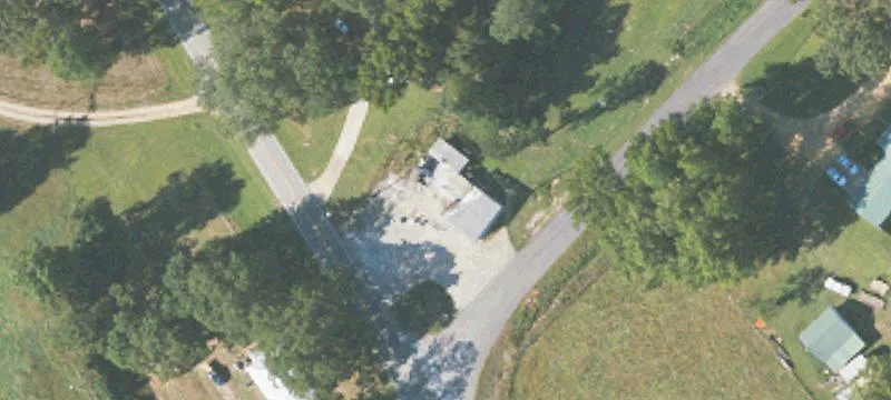 11542 County Rd 49