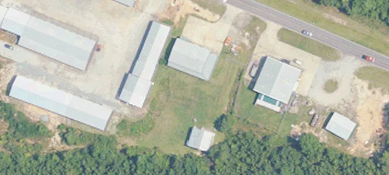 11003 County Rd 34