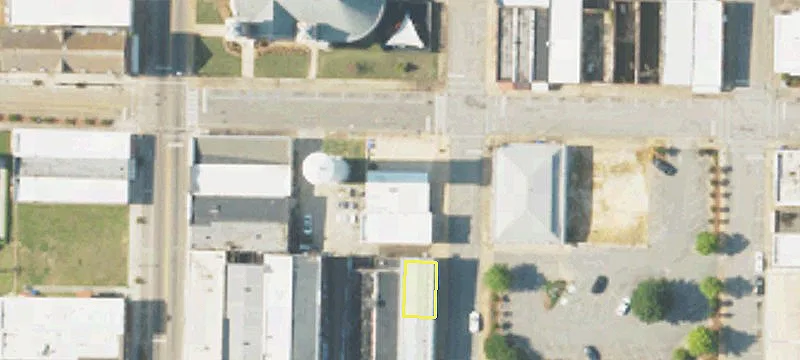 111 Walnut St