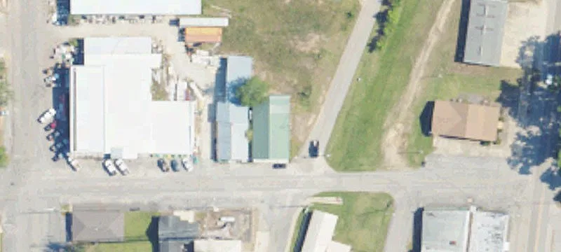 Chatom, AL 36518