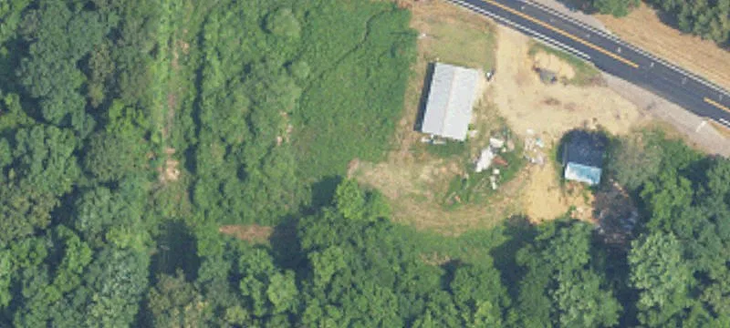 Carrollton, AL 35447