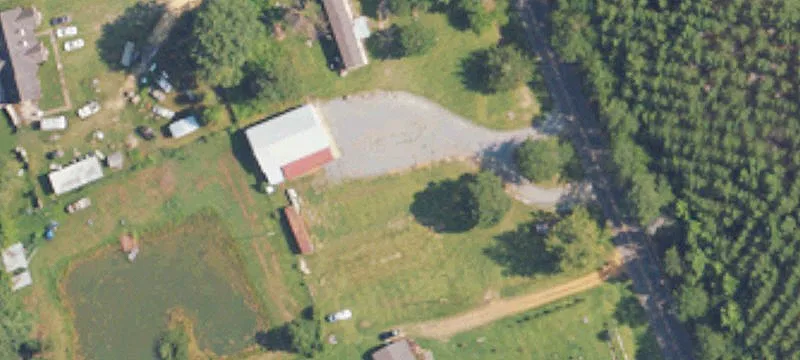6642 County Rd 33