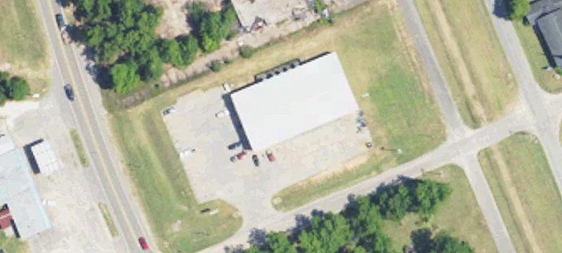 614 Hwy 52nd N