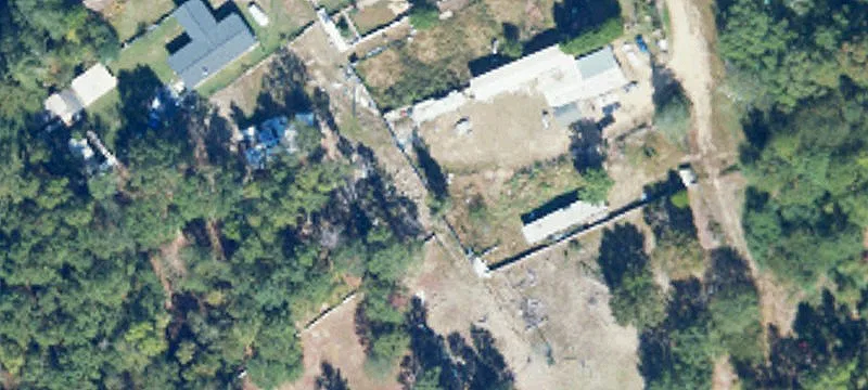223 Willie Harris Dr