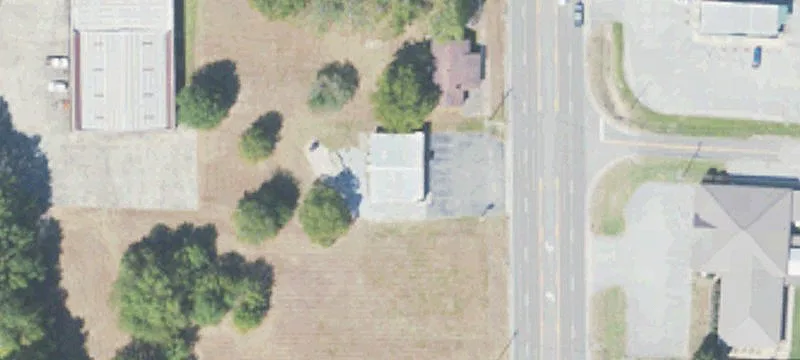 2470 Hwy 70th Seven