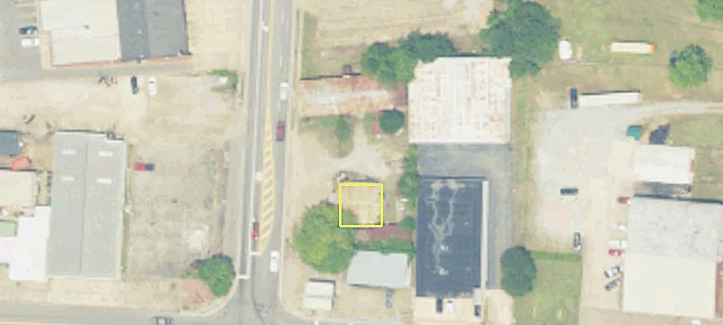 114 2nd NE Ave