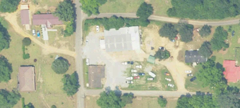 Bankston, AL 35542