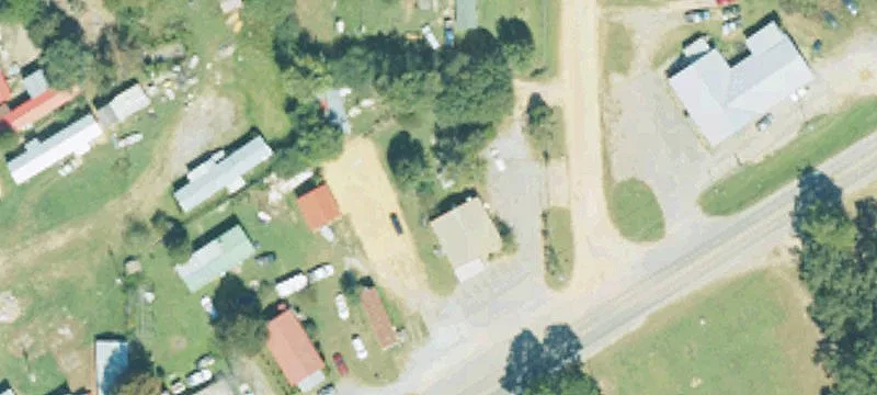Albertville, AL 35951