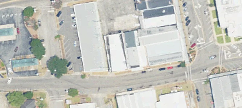 198 Reynolds St