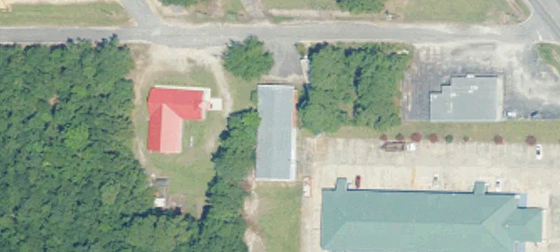 107 Davis St