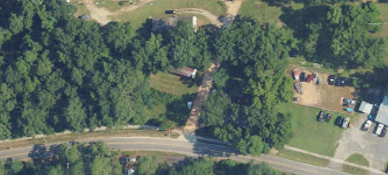 Brewton, AL 36426