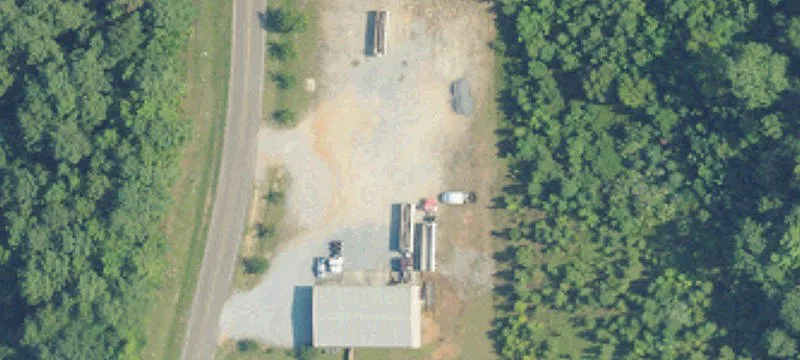 Hwy 31