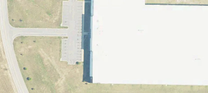 11198 Will Walker Rd