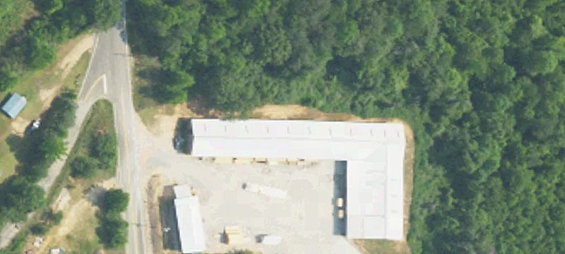 1720 County Hwy 99