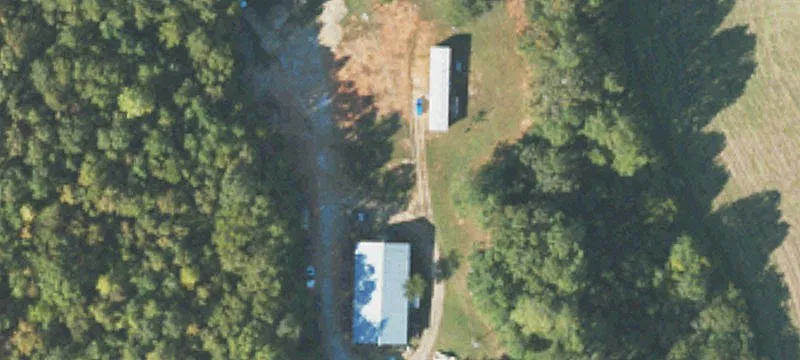 Woodland, AL 36280