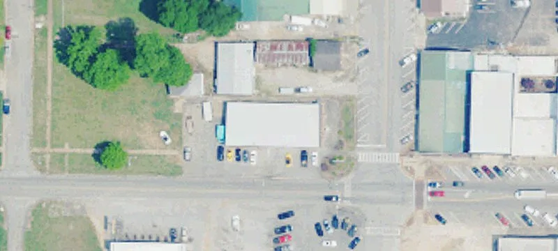 204 6th St