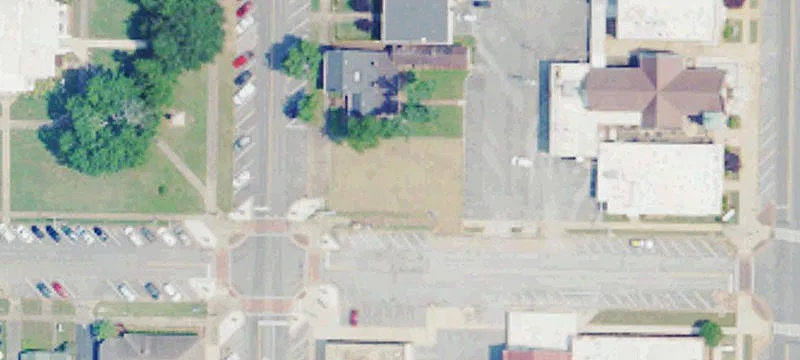 114 Main St
