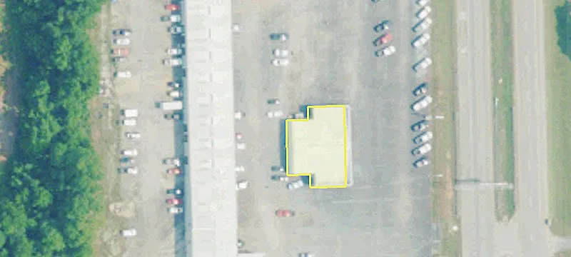 122 Hwy 43rd S