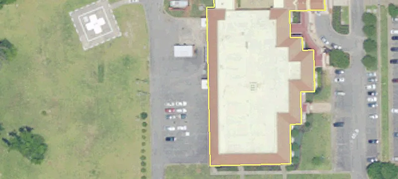 Butler, AL 36904