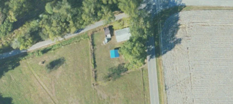 9815 County Rd 45