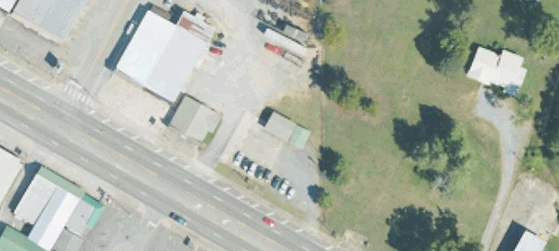 Rainsville, AL 35986